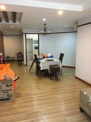 Blk 294 Punggol Central (Punggol), HDB 5 Rooms #136534392